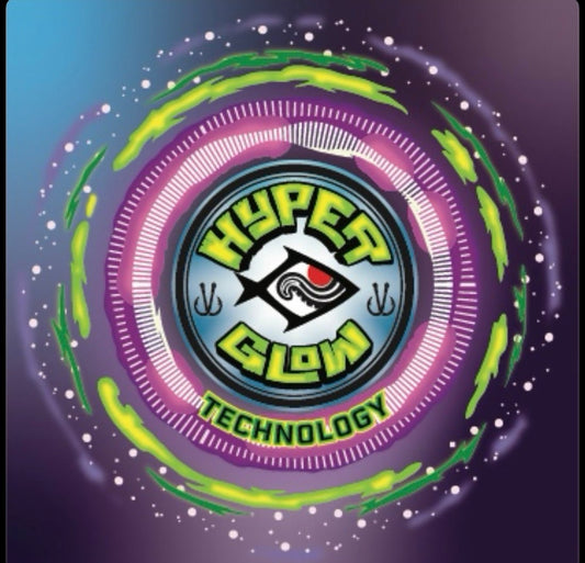 Unlock the Power of Glow and UV Technology in Slow Pitch Jigs