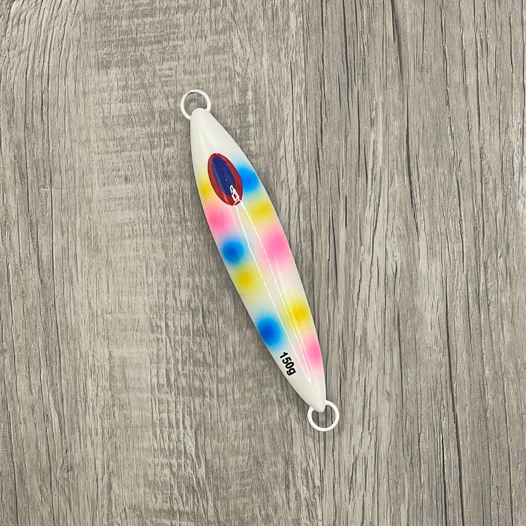 slow pch lures - Acquista slow pch lures con spedizione gratua su slow pch lures - Acquista slow pch lures con spedizione gratua su
