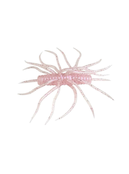 Medusa Creature Bait