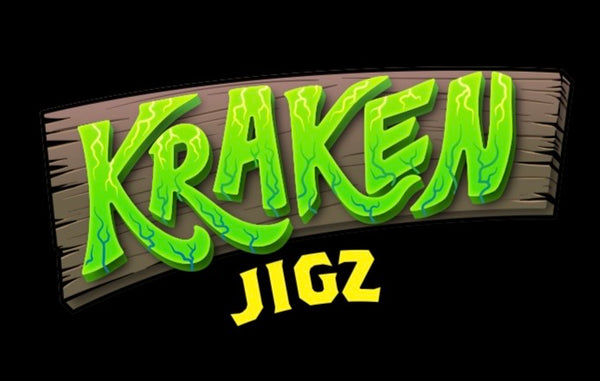 Kraken Jigz